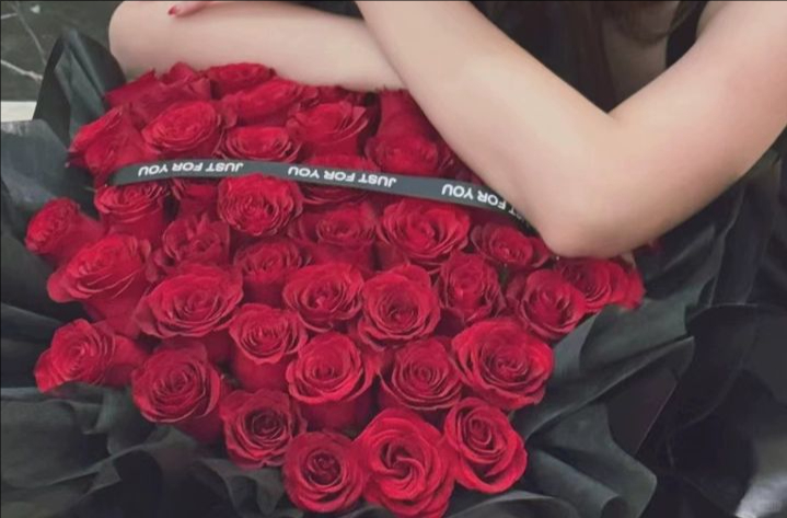 漳州南靖县花店